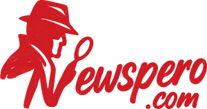 Logotipo del sitio